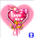 러블리풍선